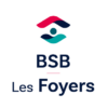 BSB Les Foyers